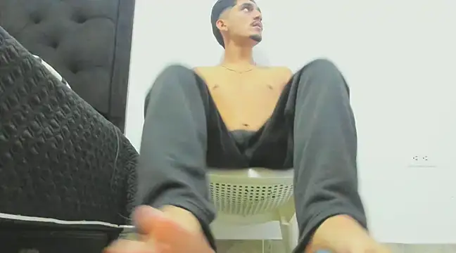 latin bbc online show from January 2025 04:08:02 PM