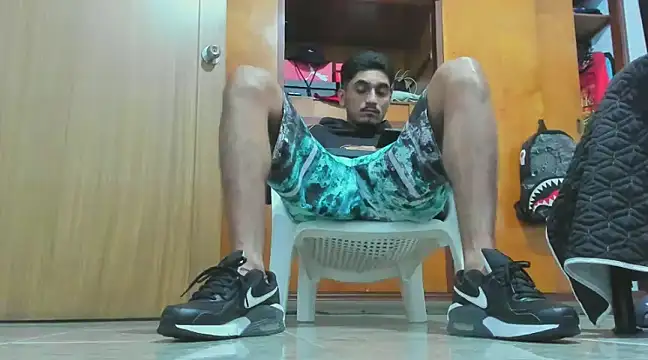 latin bbc online show from January 2025 03:23:01 AM