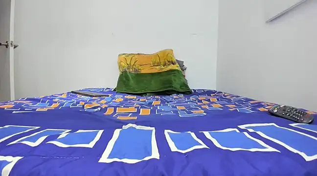 latin bbc online show from February 2025 12:03:01 AM