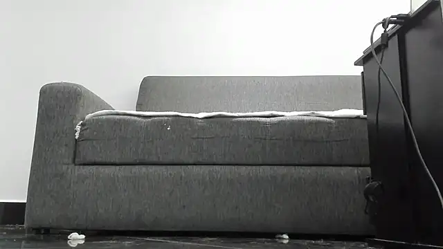 latin bbc online show from September 2025 01:28:01 AM