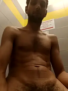 Snapshot of dariodario chatting on January 2025 06:19:01 PM dariodario online show from January 2025 06:19:01 PM