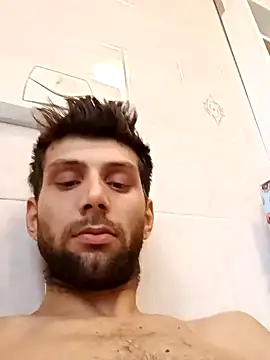 Snapshot of dariodario chatting on January 2025 11:56:01 AM dariodario online show from January 2025 11:56:01 AM