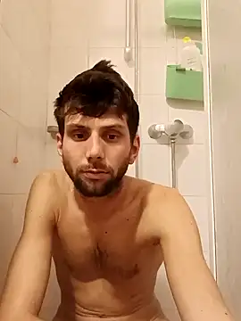 Snapshot of dariodario chatting on January 2025 10:59:01 PM dariodario online show from January 2025 10:59:01 PM