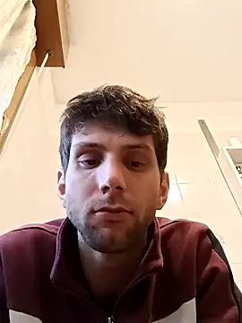 Snapshot of dariodario chatting on January 2025 12:26:02 PM dariodario online show from January 2025 12:26:02 PM