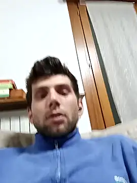 Snapshot of dariodario chatting on January 2025 05:04:02 PM dariodario online show from January 2025 05:04:02 PM