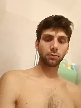 Snapshot of dariodario chatting on January 2025 08:39:01 PM dariodario online show from January 2025 08:39:01 PM