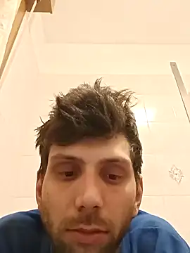 Snapshot of dariodario chatting on January 2025 03:33:01 PM dariodario online show from January 2025 03:33:01 PM