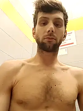 Snapshot of dariodario chatting on February 2025 05:55:02 PM dariodario online show from February 2025 05:55:02 PM