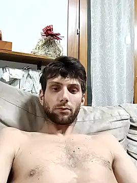 Snapshot of dariodario chatting on February 2025 09:50:02 PM dariodario online show from February 2025 09:50:02 PM