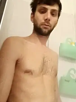 Snapshot of dariodario chatting on February 2025 10:30:02 PM dariodario online show from February 2025 10:30:02 PM