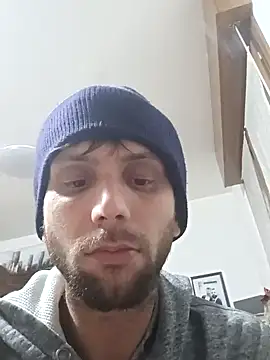 Snapshot of dariodario chatting on February 2025 08:45:02 PM dariodario online show from February 2025 08:45:02 PM