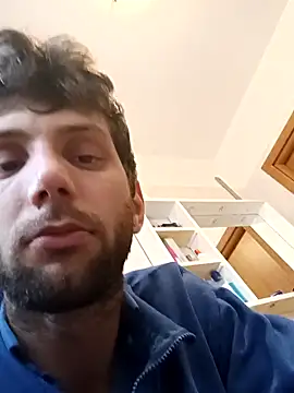 Snapshot of dariodario chatting on February 2025 12:39:02 PM dariodario online show from February 2025 12:39:02 PM