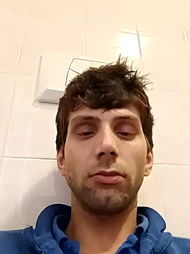 Snapshot of dariodario chatting on February 2025 04:07:01 PM dariodario online show from February 2025 04:07:01 PM