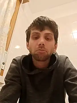 Snapshot of dariodario chatting on February 2025 06:21:01 PM dariodario online show from February 2025 06:21:01 PM