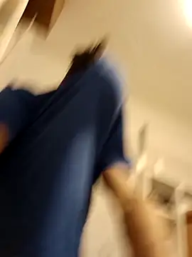 Snapshot of dariodario chatting on February 2025 08:47:01 PM dariodario online show from February 2025 08:47:01 PM