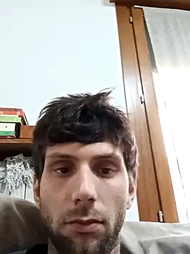 Snapshot of dariodario chatting on February 2025 02:19:02 PM dariodario online show from February 2025 02:19:02 PM