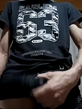 Snapshot of dariodario chatting on March 2025 04:15:02 AM dariodario online show from March 2025 04:15:02 AM