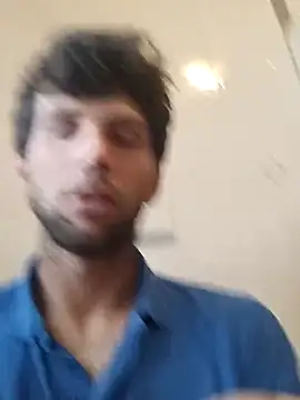 Snapshot of dariodario chatting on March 2025 01:34:01 PM dariodario online show from March 2025 01:34:01 PM