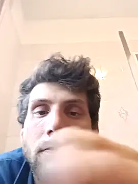 Snapshot of dariodario chatting on March 2025 12:36:02 PM dariodario online show from March 2025 12:36:02 PM