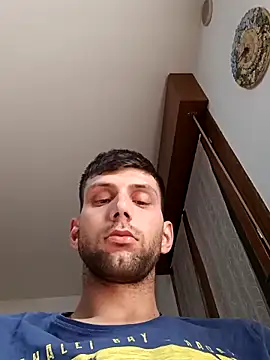 Snapshot of dariodario chatting on March 2025 07:20:02 AM dariodario online show from March 2025 07:20:02 AM