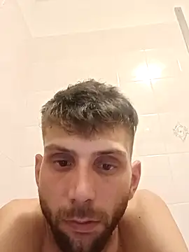 Snapshot of dariodario chatting on September 2025 06:42:02 PM dariodario online show from September 2025 06:42:02 PM