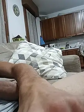 Snapshot of dariodario chatting on October 2025 09:32:02 PM dariodario online show from October 2025 09:32:02 PM