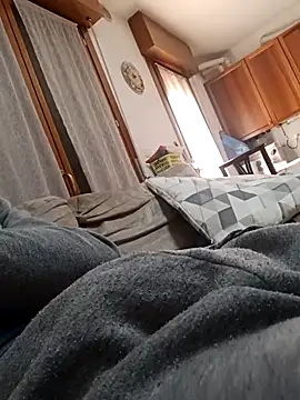 Snapshot of dariodario chatting on October 2025 07:33:01 AM dariodario online show from October 2025 07:33:01 AM