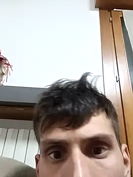 Snapshot of dariodario chatting on October 2025 03:46:02 PM dariodario online show from October 2025 03:46:02 PM