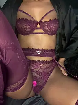 Snapshot of Nova_Kane chatting on October 2025 04:15:01 AM Nova Kane online show from October 2025 04:15:01 AM