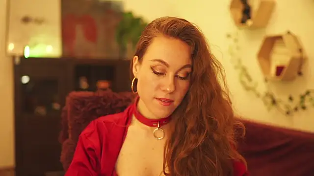 Snapshot of Berberis__Silene chatting on December 2024 07:41:02 PM Berberis Silene online show from December 2024 07:41:02 PM