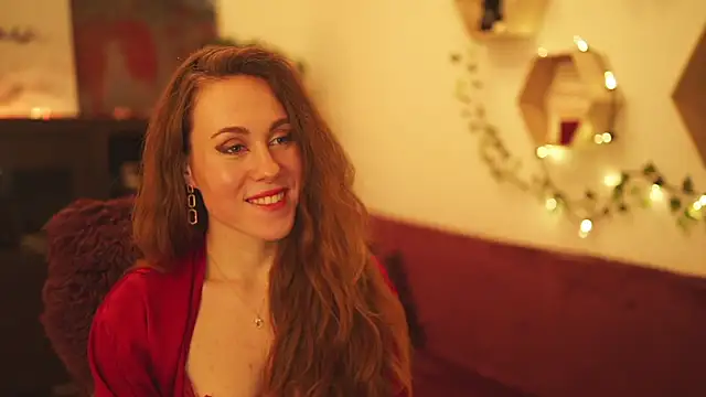 Snapshot of Berberis__Silene chatting on December 2024 01:51:01 AM Berberis Silene online show from December 2024 01:51:01 AM