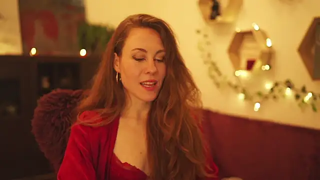 Snapshot of Berberis__Silene chatting on December 2024 10:57:02 PM Berberis Silene online show from December 2024 10:57:02 PM