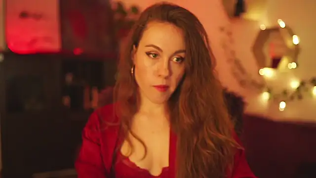 Snapshot of Berberis__Silene chatting on January 2025 08:10:01 PM Berberis Silene online show from January 2025 08:10:01 PM