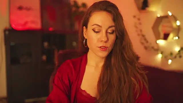 Snapshot of Berberis__Silene chatting on January 2025 11:13:02 PM Berberis Silene online show from January 2025 11:13:02 PM