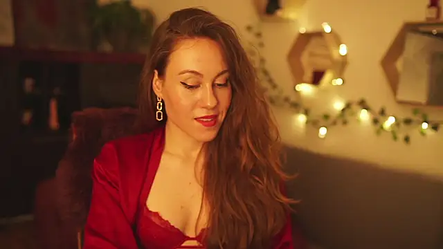 Snapshot of Berberis__Silene chatting on January 2025 12:46:02 AM Berberis Silene online show from January 2025 12:46:02 AM