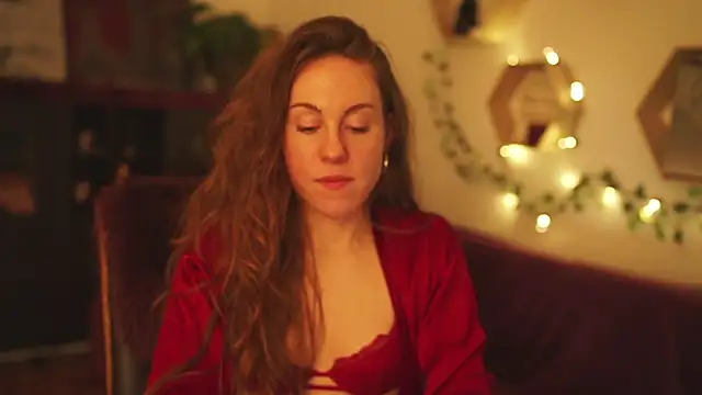 Snapshot of Berberis__Silene chatting on January 2025 12:38:01 AM Berberis Silene online show from January 2025 12:38:01 AM