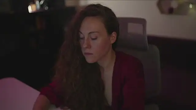 Snapshot of Berberis__Silene chatting on September 2025 07:57:01 PM Berberis Silene online show from September 2025 07:57:01 PM