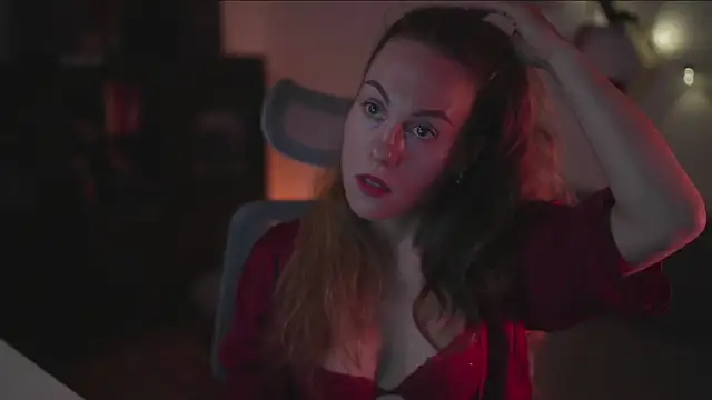 Snapshot of Berberis__Silene chatting on September 2025 08:09:01 PM Berberis Silene online show from September 2025 08:09:01 PM