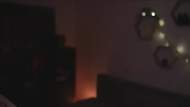 Snapshot of Berberis__Silene chatting on September 2025 07:37:01 PM Berberis Silene online show from September 2025 07:37:01 PM