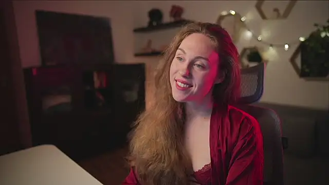 Snapshot of Berberis__Silene chatting on October 2025 06:30:01 PM Berberis Silene online show from October 2025 06:30:01 PM