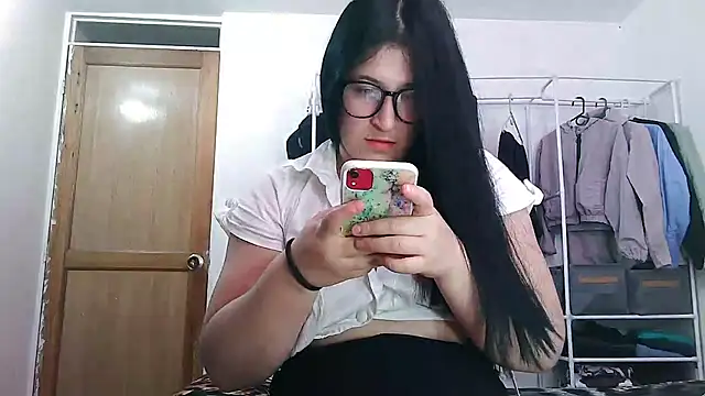 Snapshot of kami_lexy chatting on November 2025 03:10:02 PM kami lexy online show from November 2025 03:10:02 PM