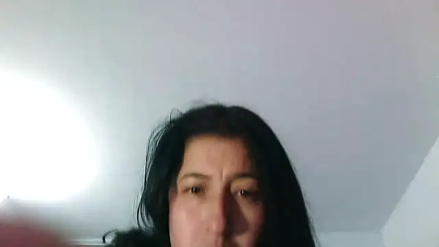 Snapshot of kami_lexy chatting on November 2025 09:14:01 PM kami lexy online show from November 2025 09:14:01 PM