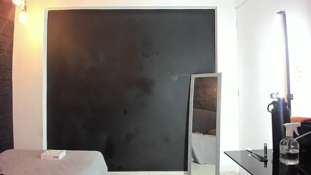 bruno miller  online show from January 2025 02:03:01 AM