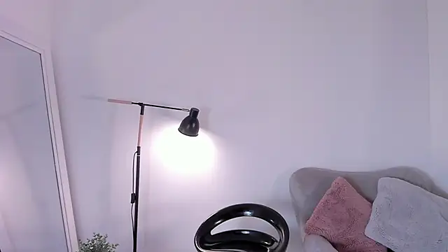 EmmaaCoel online show from December 2024 08:45:01 PM