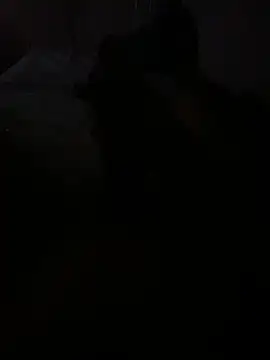 Snapshot of Lukinhabh chatting on December 2024 02:05:01 AM Lukinhabh online show from December 2024 02:05:01 AM