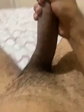 Snapshot of Lukinhabh chatting on December 2024 12:09:02 AM Lukinhabh online show from December 2024 12:09:02 AM