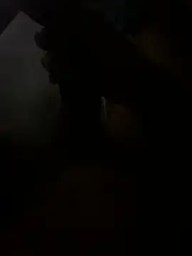 Snapshot of Lukinhabh chatting on January 2025 12:59:01 AM Lukinhabh online show from January 2025 12:59:01 AM