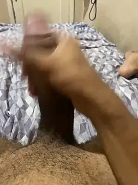 Snapshot of Lukinhabh chatting on February 2025 01:02:01 AM Lukinhabh online show from February 2025 01:02:01 AM