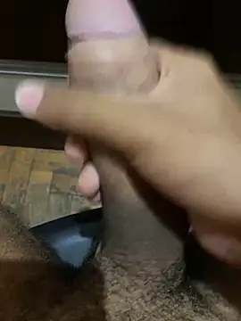 Snapshot of Lukinhabh chatting on February 2025 11:42:01 PM Lukinhabh online show from February 2025 11:42:01 PM