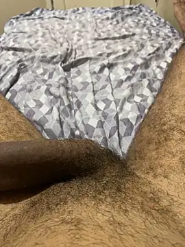 Snapshot of Lukinhabh chatting on March 2025 01:31:02 AM Lukinhabh online show from March 2025 01:31:02 AM